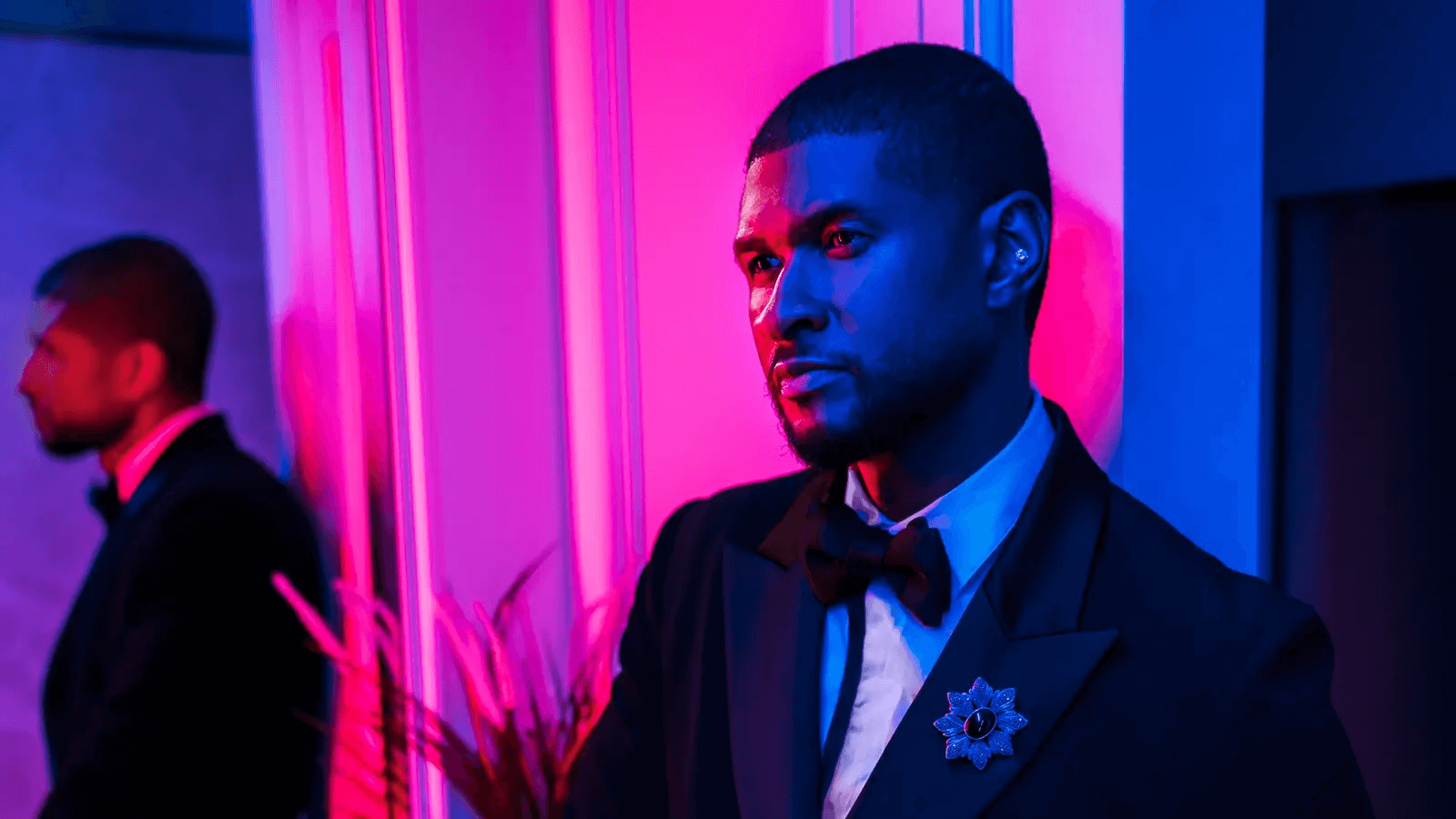 usher new songs 2023 download